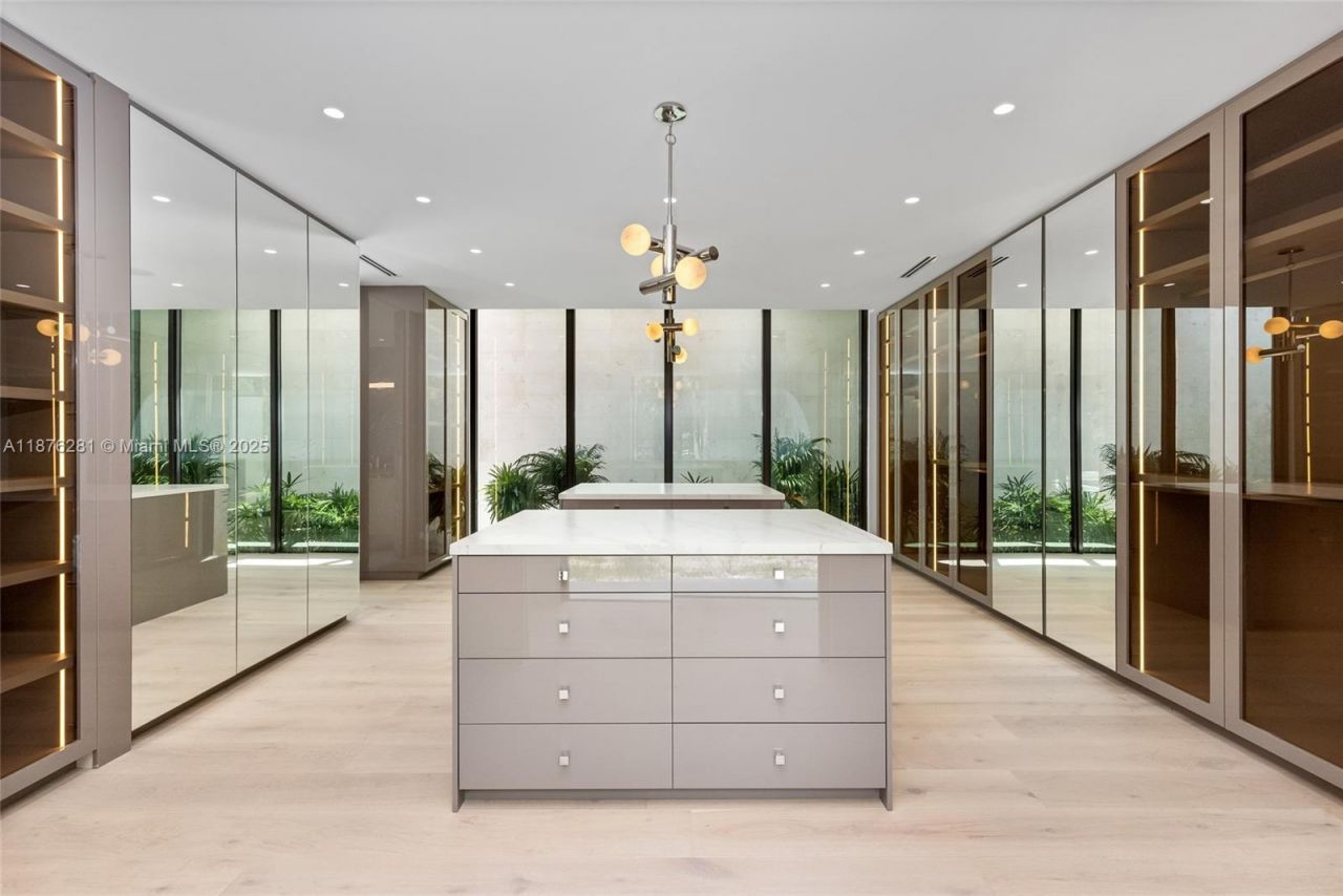 5671 SW 130th Ave, Southwest Ranches, FL 33330 Photo