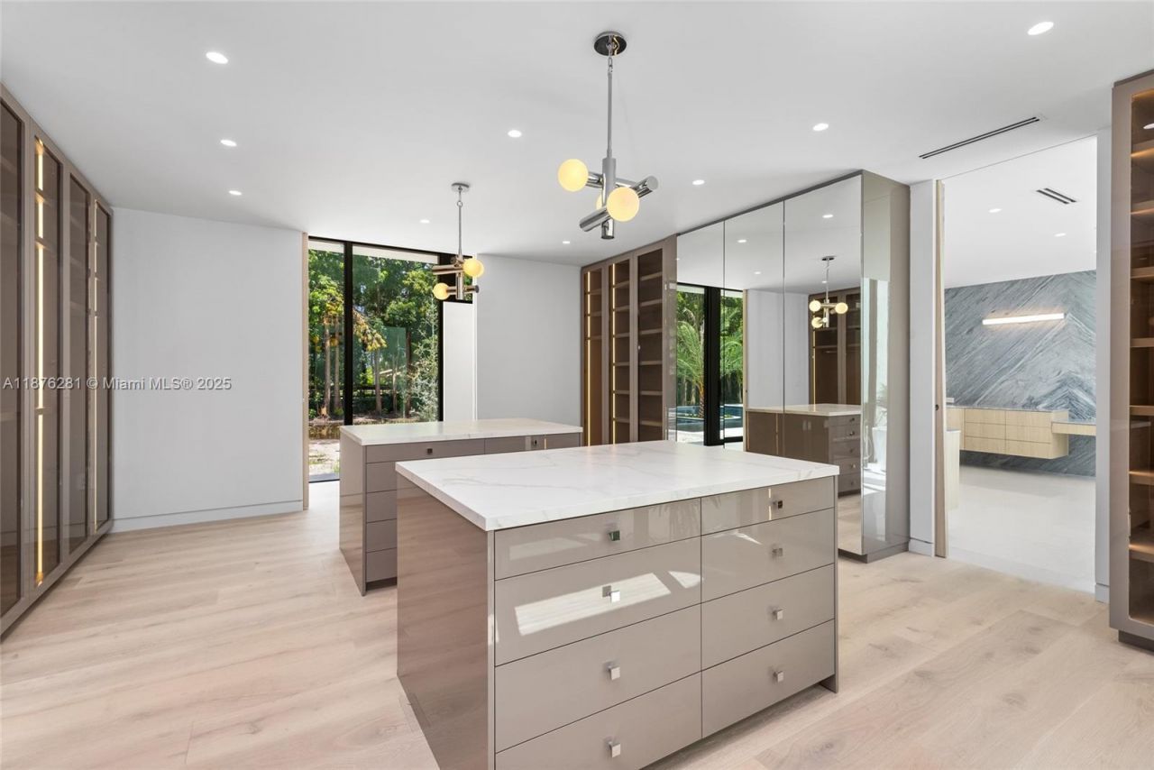 5671 SW 130th Ave, Southwest Ranches, FL 33330 Photo