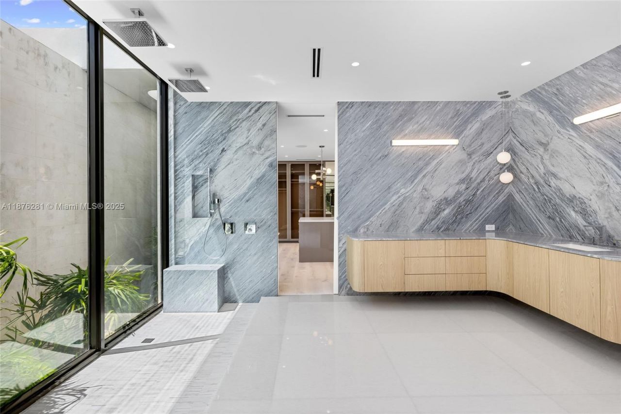 5671 SW 130th Ave, Southwest Ranches, FL 33330 Photo