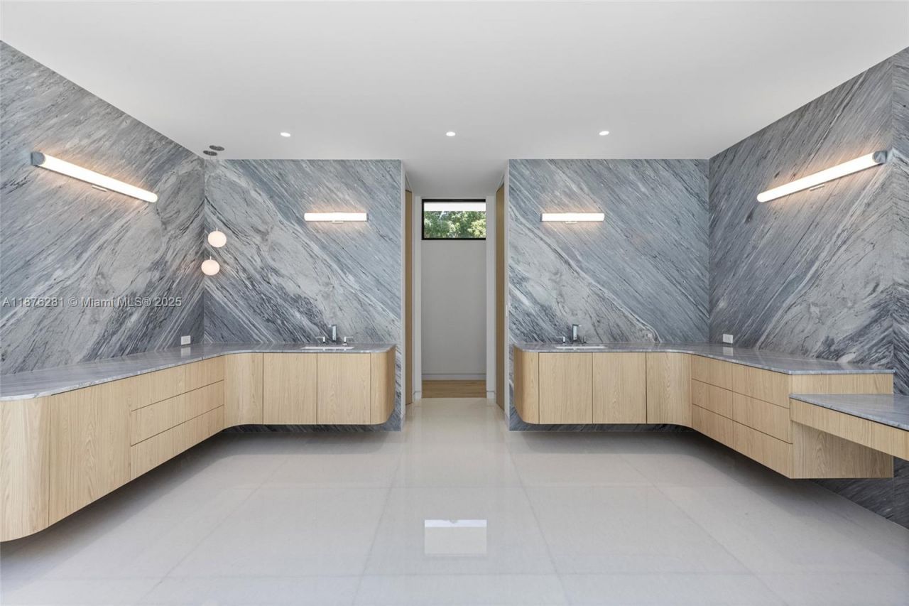 5671 SW 130th Ave, Southwest Ranches, FL 33330 Photo