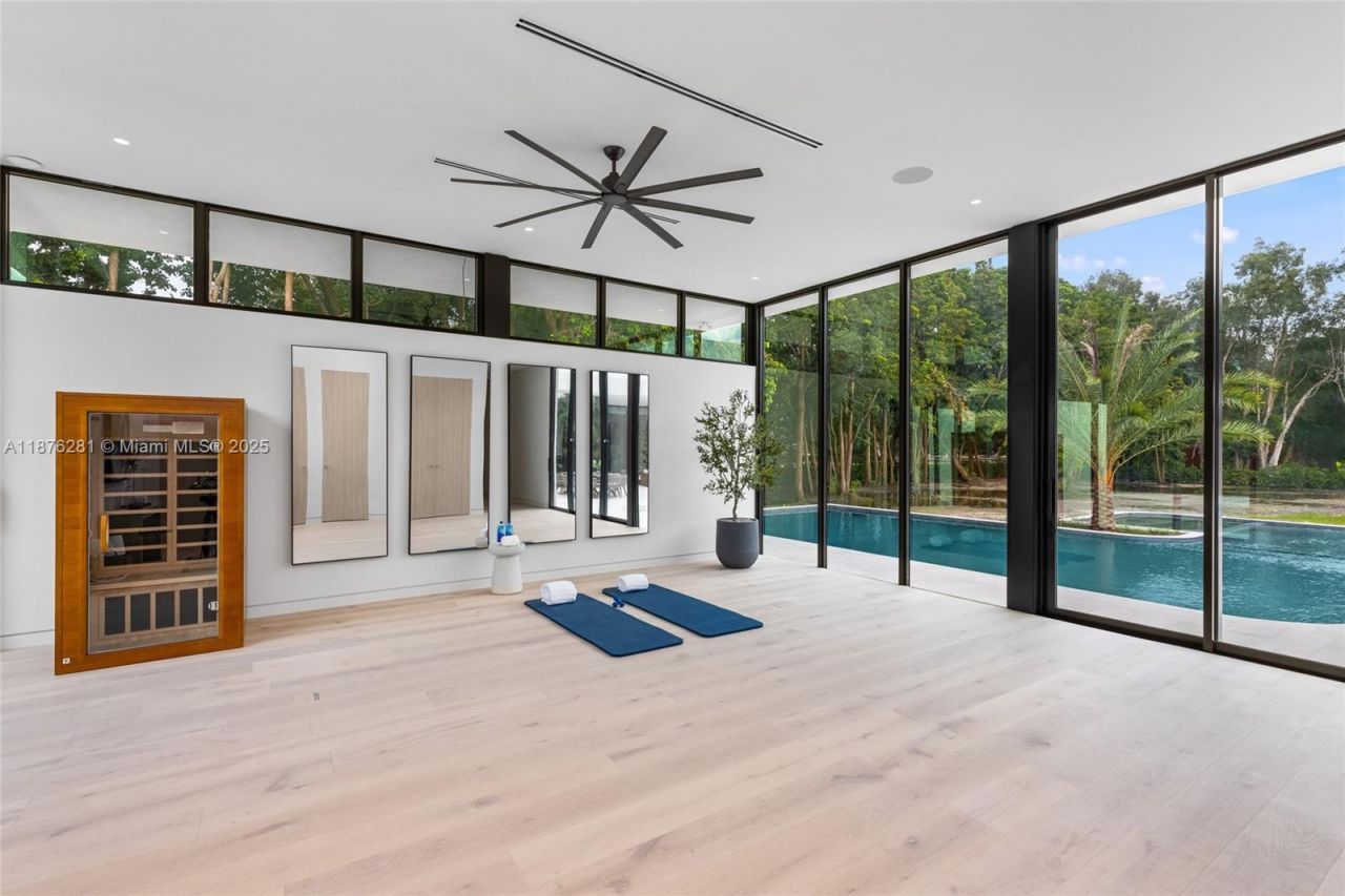 5671 SW 130th Ave, Southwest Ranches, FL 33330 Photo