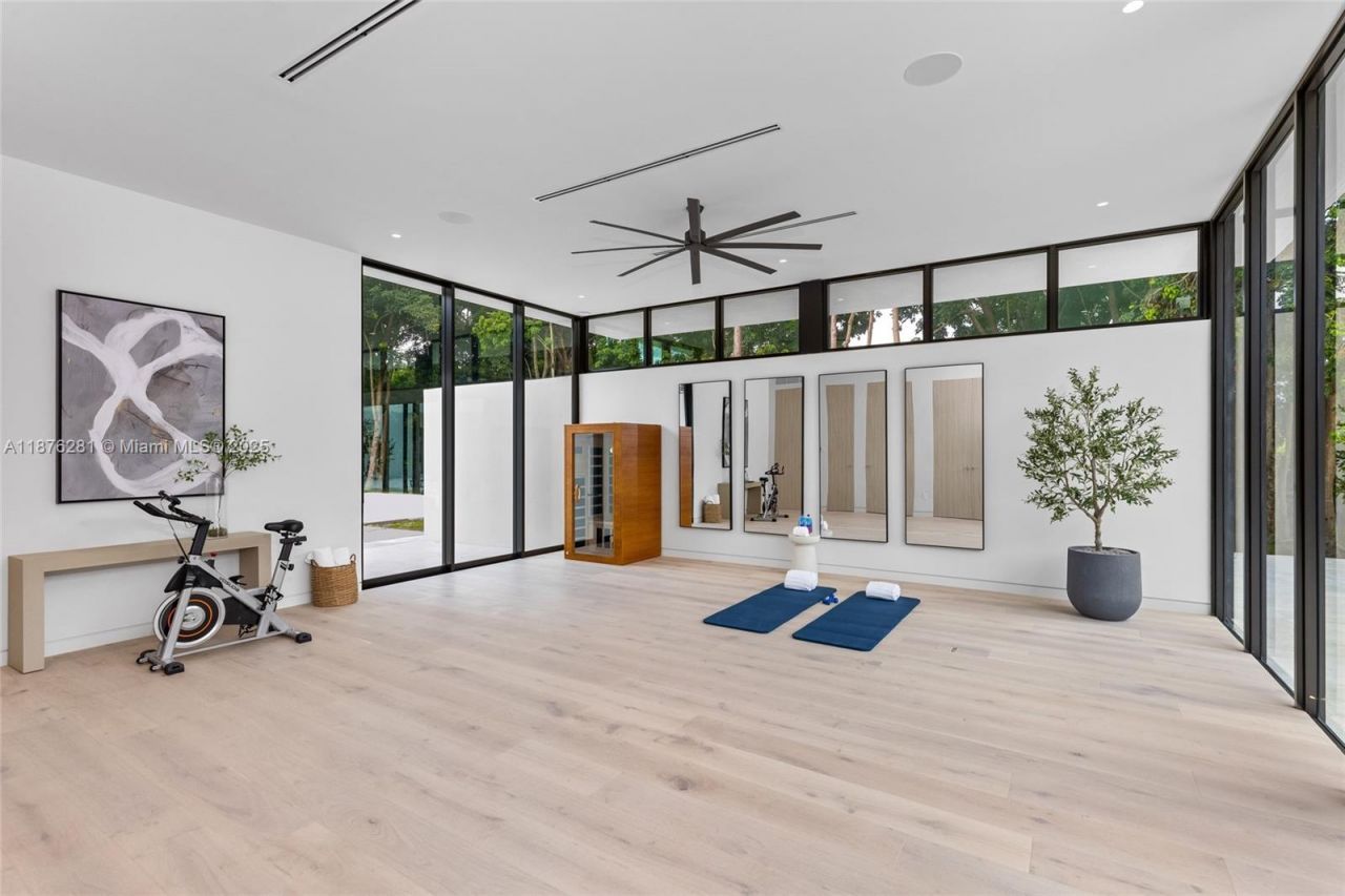 5671 SW 130th Ave, Southwest Ranches, FL 33330 Photo