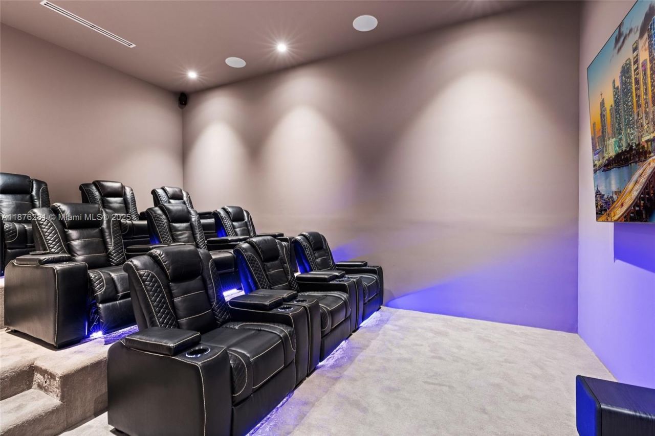 5671 SW 130th Ave, Southwest Ranches, FL 33330 Photo