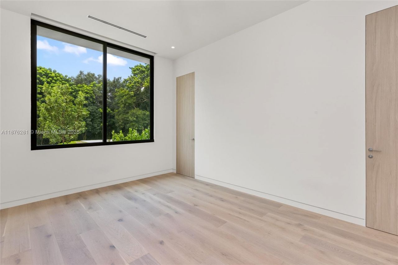 5671 SW 130th Ave, Southwest Ranches, FL 33330 Photo