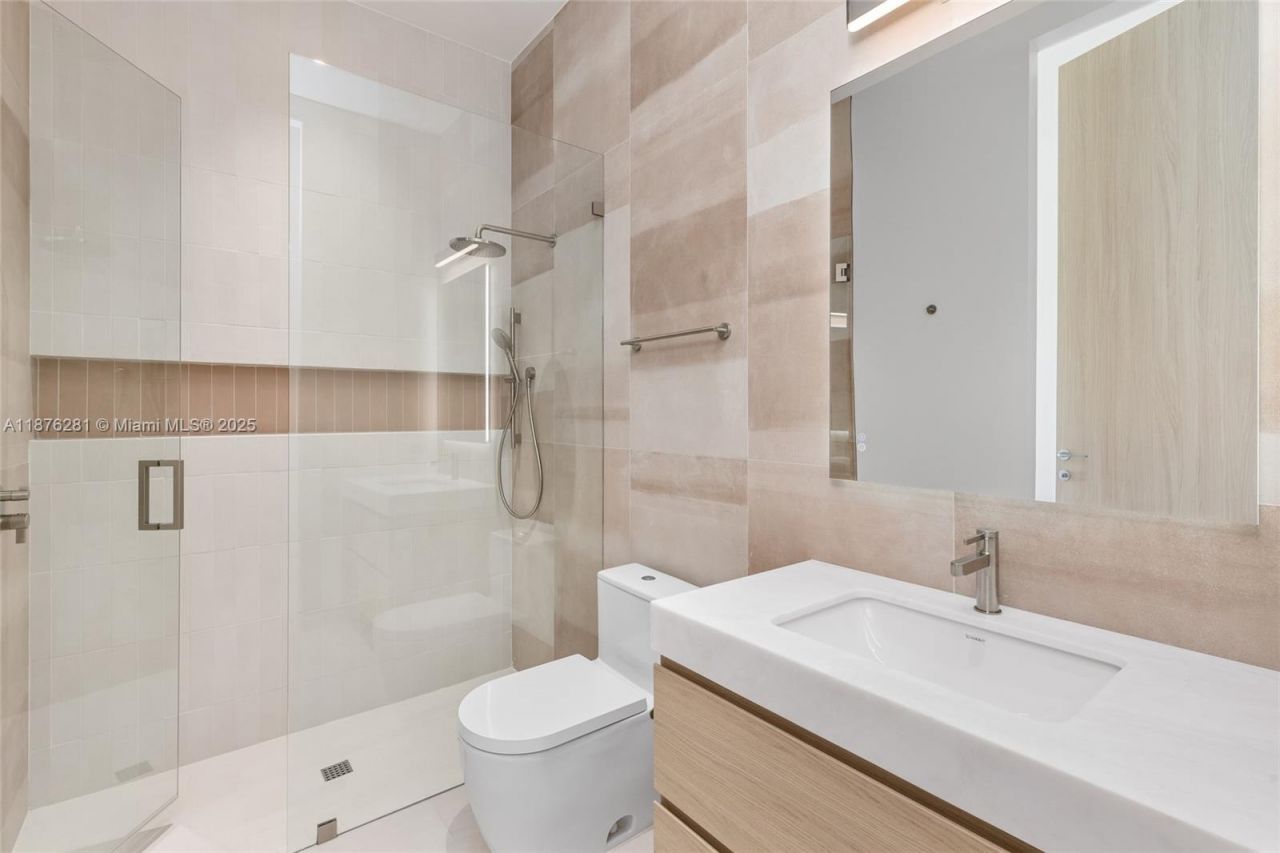 5671 SW 130th Ave, Southwest Ranches, FL 33330 Photo