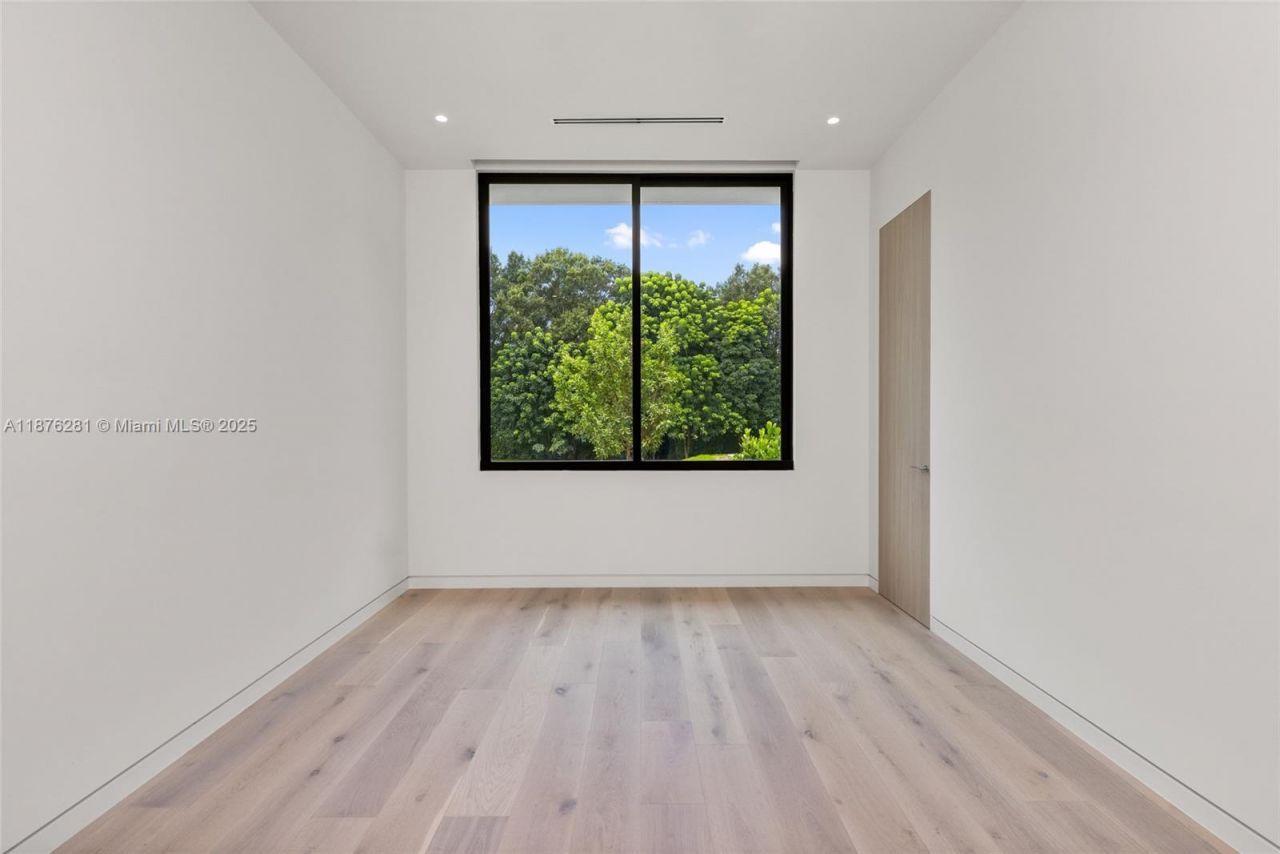 5671 SW 130th Ave, Southwest Ranches, FL 33330 Photo