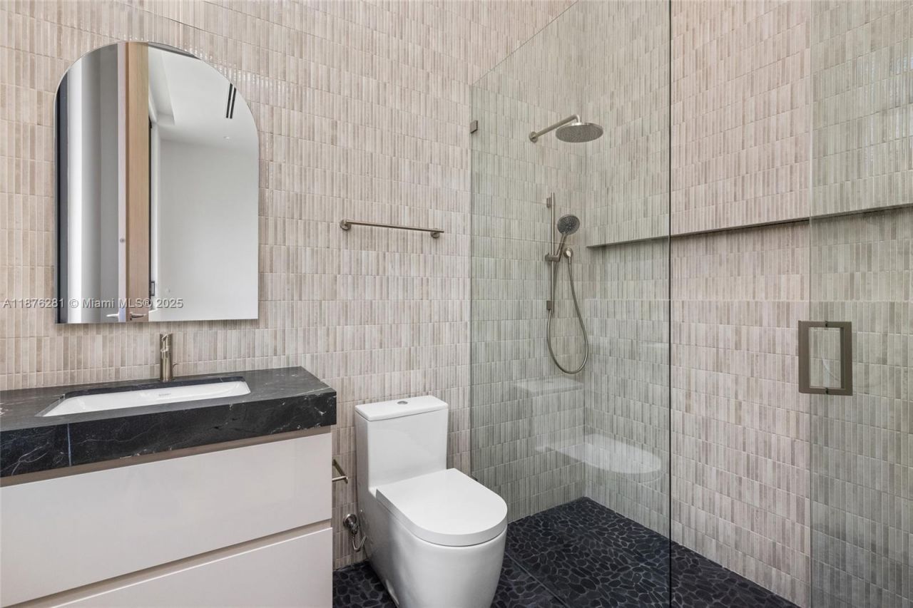 5671 SW 130th Ave, Southwest Ranches, FL 33330 Photo