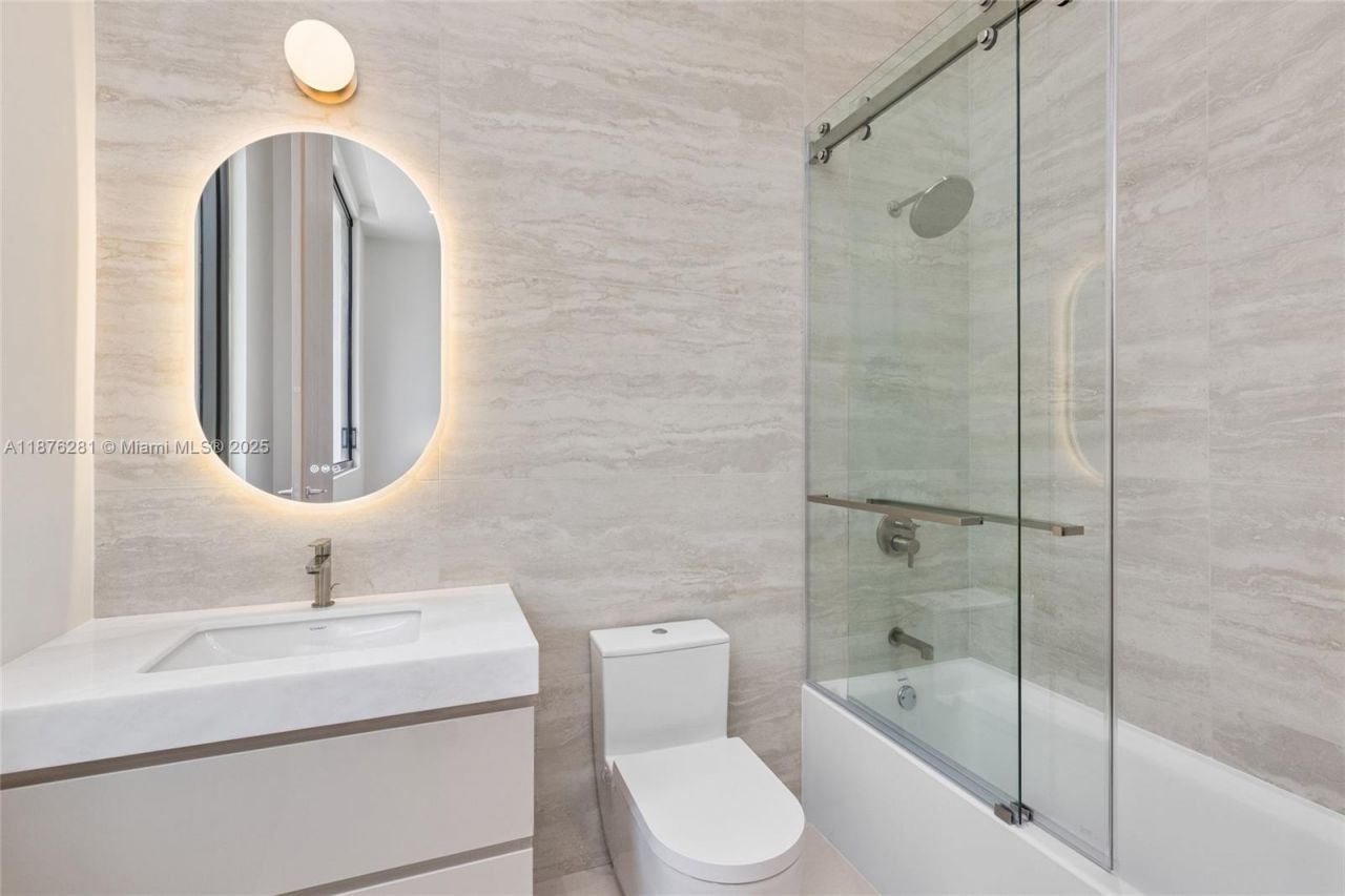 5671 SW 130th Ave, Southwest Ranches, FL 33330 Photo