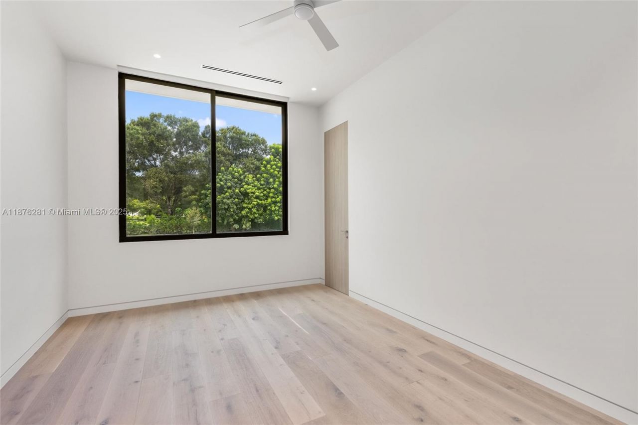 5671 SW 130th Ave, Southwest Ranches, FL 33330 Photo