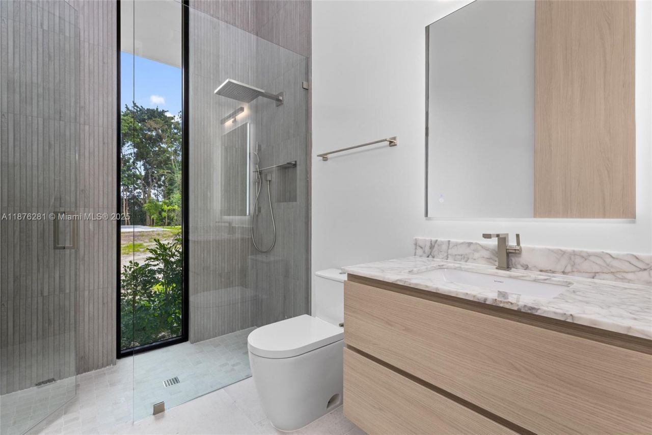 5671 SW 130th Ave, Southwest Ranches, FL 33330 Photo