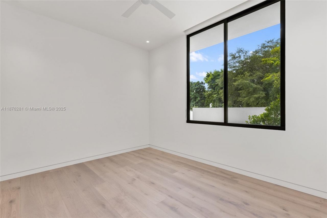 5671 SW 130th Ave, Southwest Ranches, FL 33330 Photo