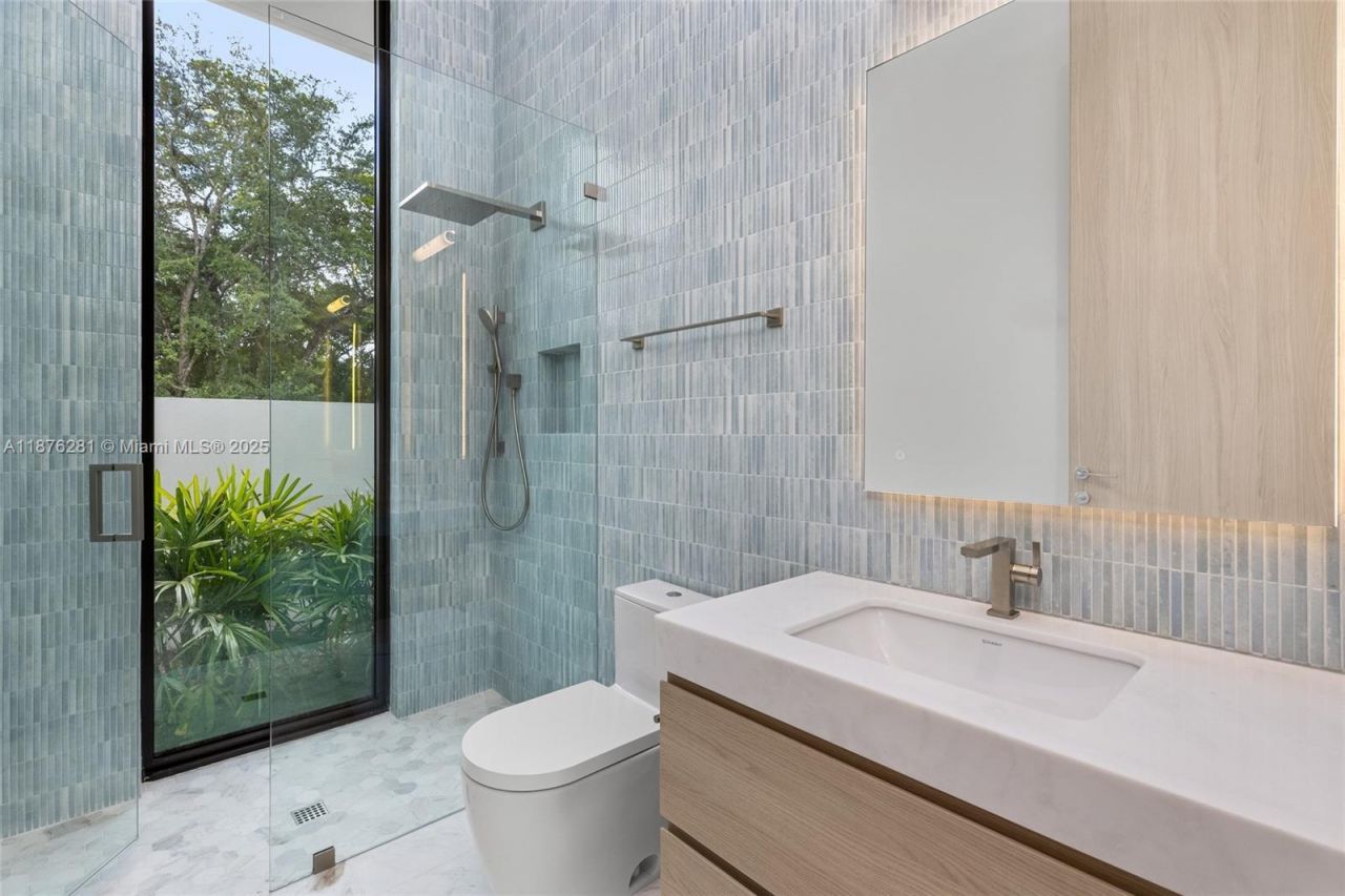 5671 SW 130th Ave, Southwest Ranches, FL 33330 Photo