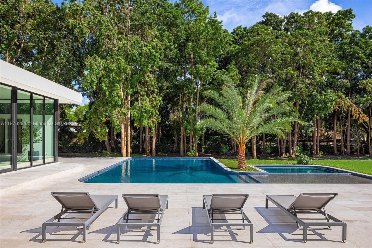 5671 SW 130th Ave, Southwest Ranches, FL 33330 Photo