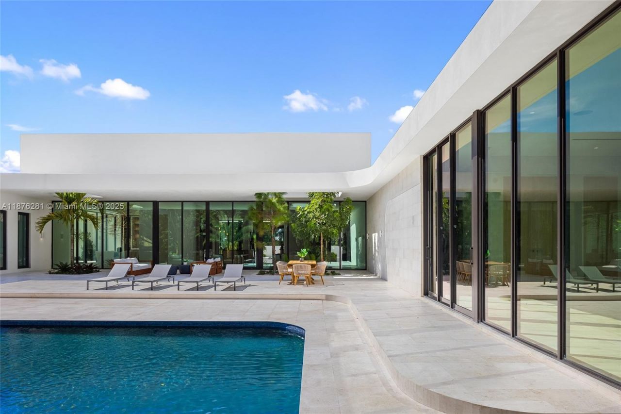 5671 SW 130th Ave, Southwest Ranches, FL 33330 Photo