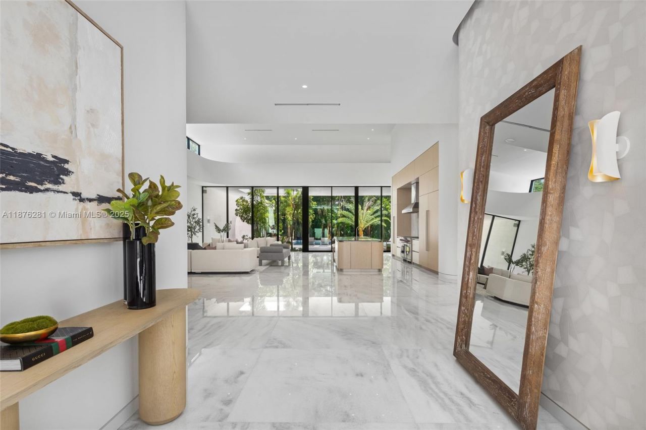 5671 SW 130th Ave, Southwest Ranches, FL 33330 Photo