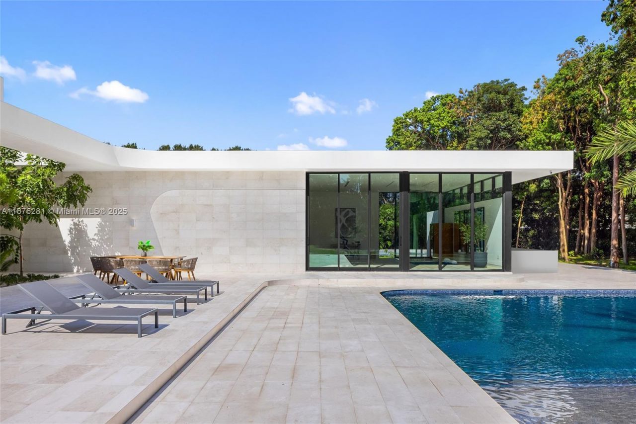 5671 SW 130th Ave, Southwest Ranches, FL 33330 Photo