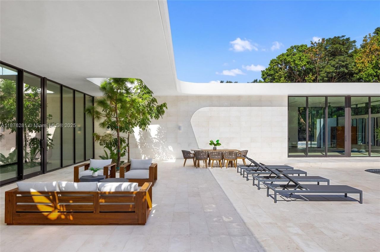 5671 SW 130th Ave, Southwest Ranches, FL 33330 Photo