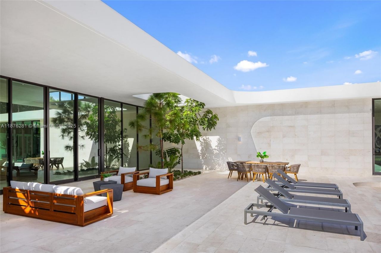 5671 SW 130th Ave, Southwest Ranches, FL 33330 Photo