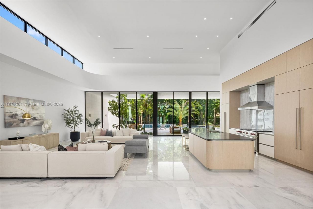 5671 SW 130th Ave, Southwest Ranches, FL 33330 Photo