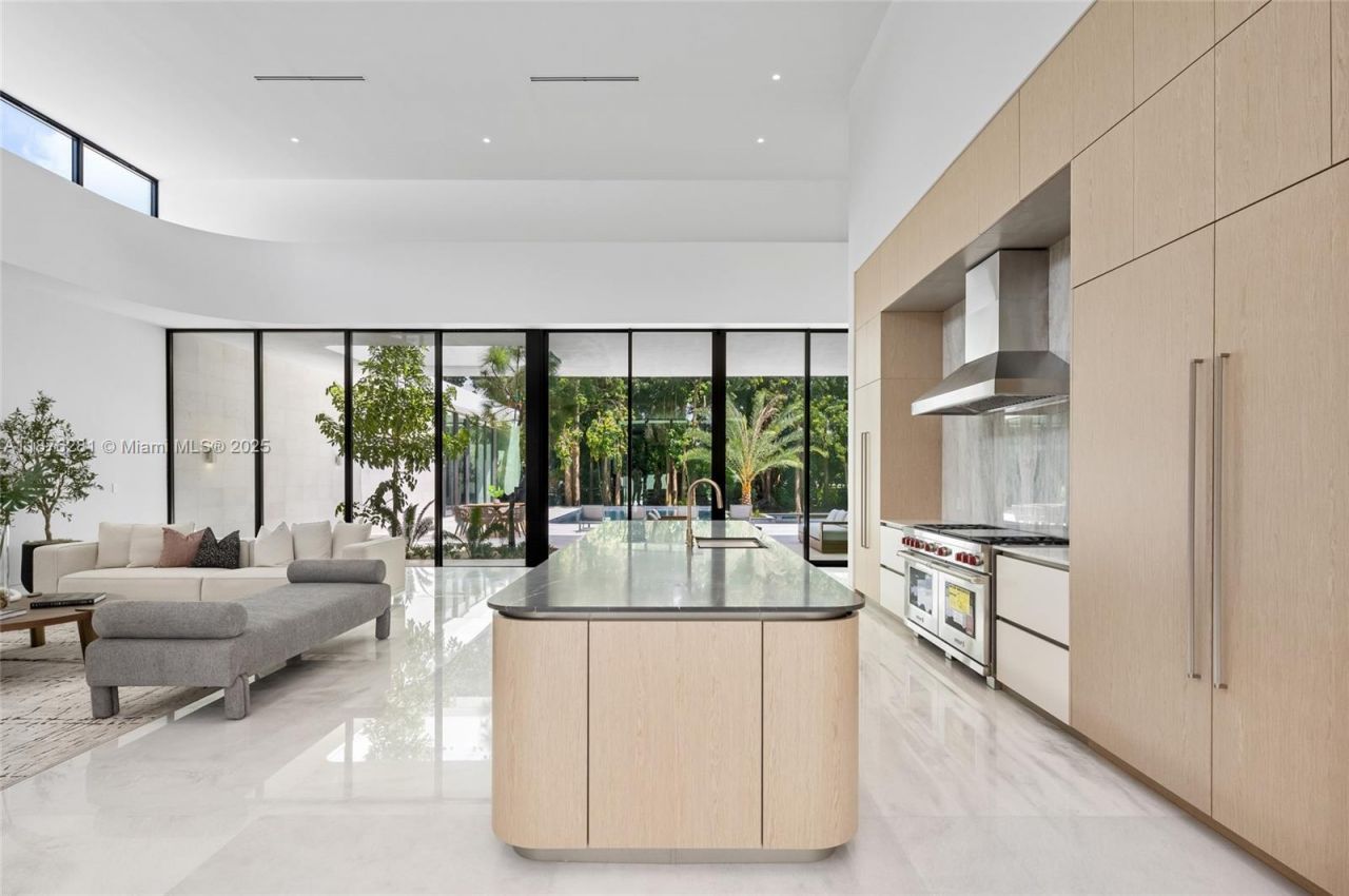 5671 SW 130th Ave, Southwest Ranches, FL 33330 Photo