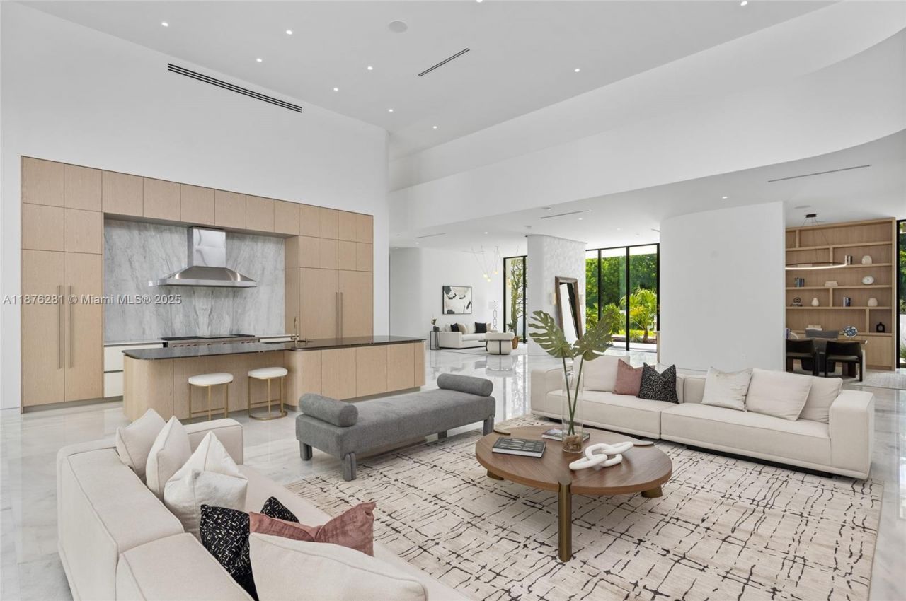 5671 SW 130th Ave, Southwest Ranches, FL 33330 Photo