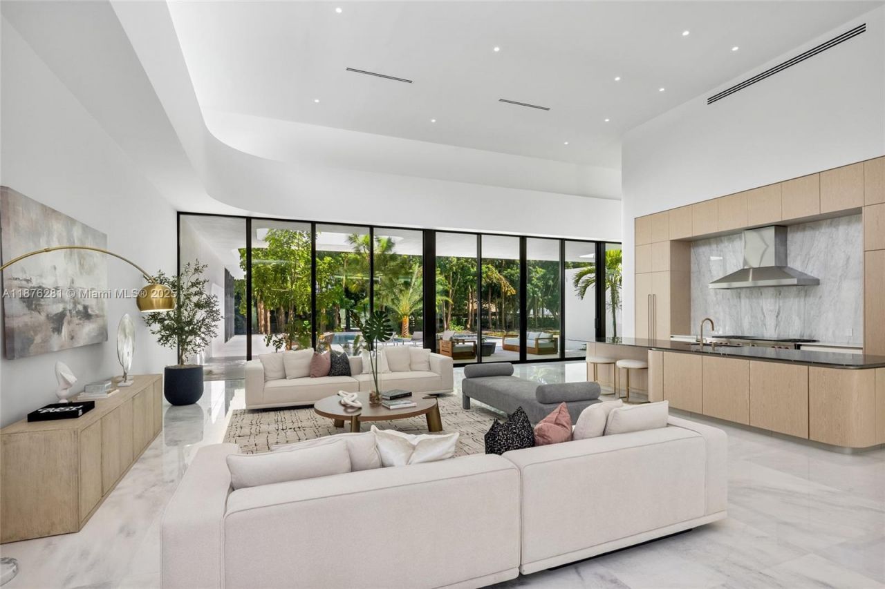 5671 SW 130th Ave, Southwest Ranches, FL 33330 Photo