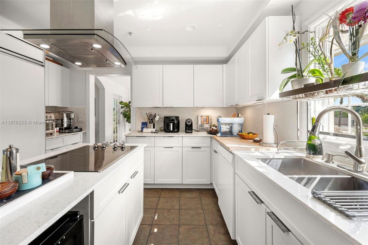 1415 Sunset Harbour Dr, Unit 406, Miami Beach, FL 33139 Photo