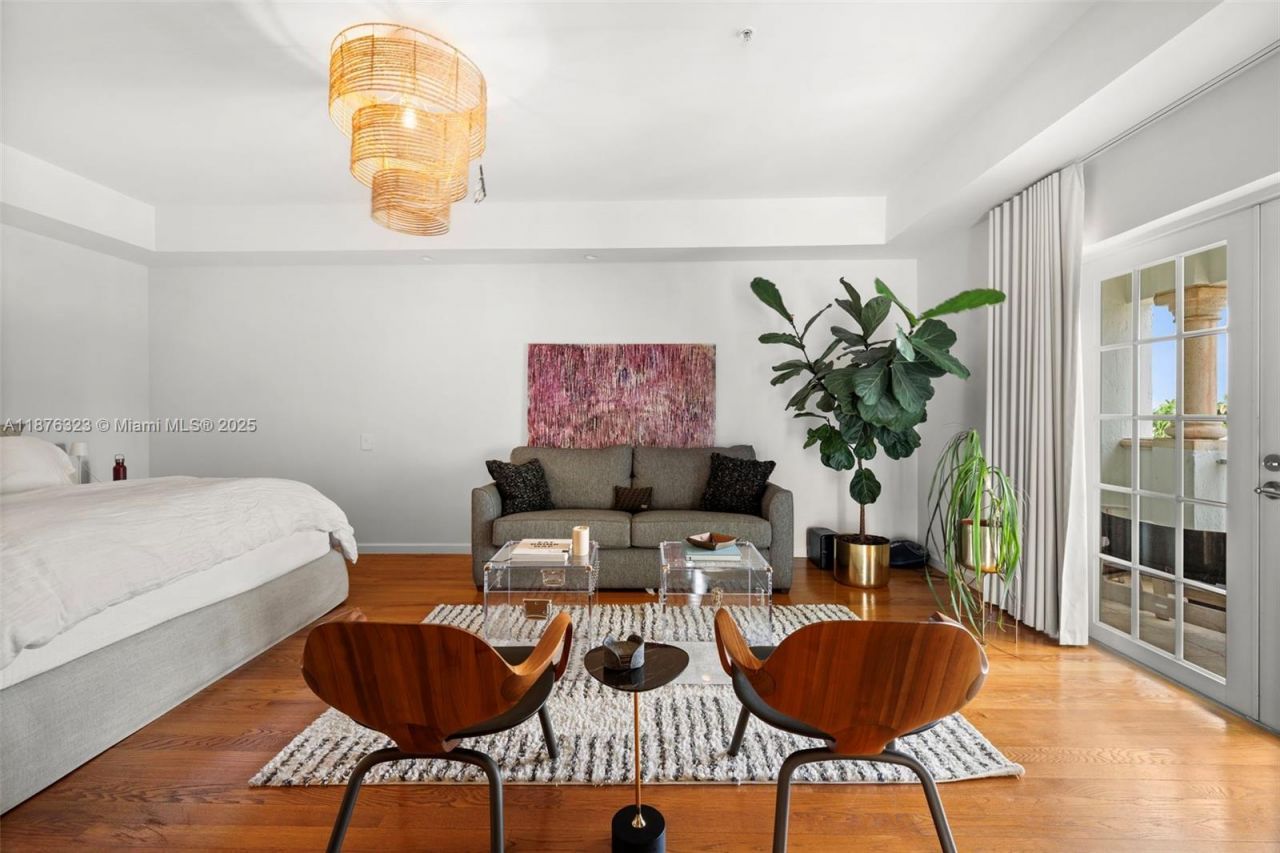 1415 Sunset Harbour Dr, Unit 406, Miami Beach, FL 33139 Photo