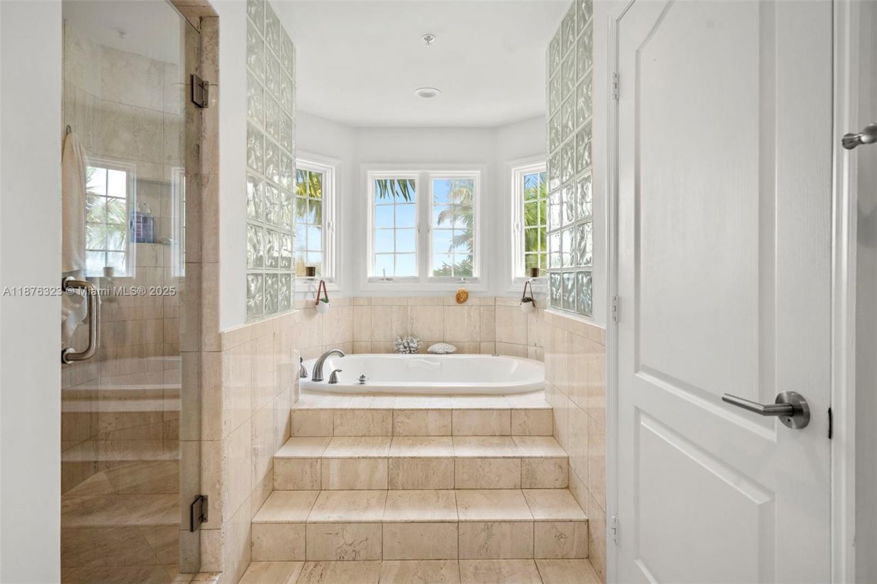 1415 Sunset Harbour Dr, Unit 406, Miami Beach, FL 33139 Photo