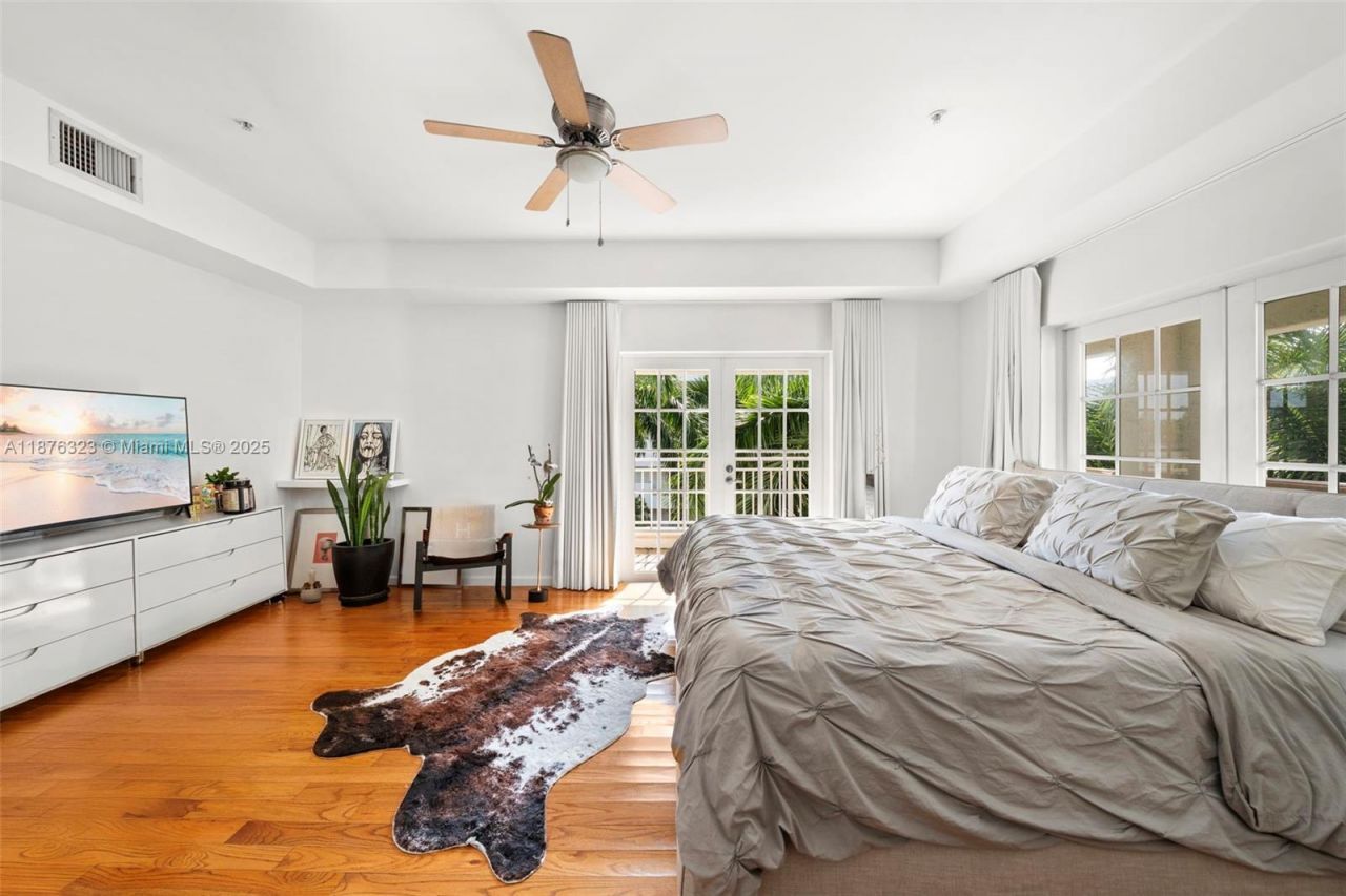 1415 Sunset Harbour Dr, Unit 406, Miami Beach, FL 33139 Photo