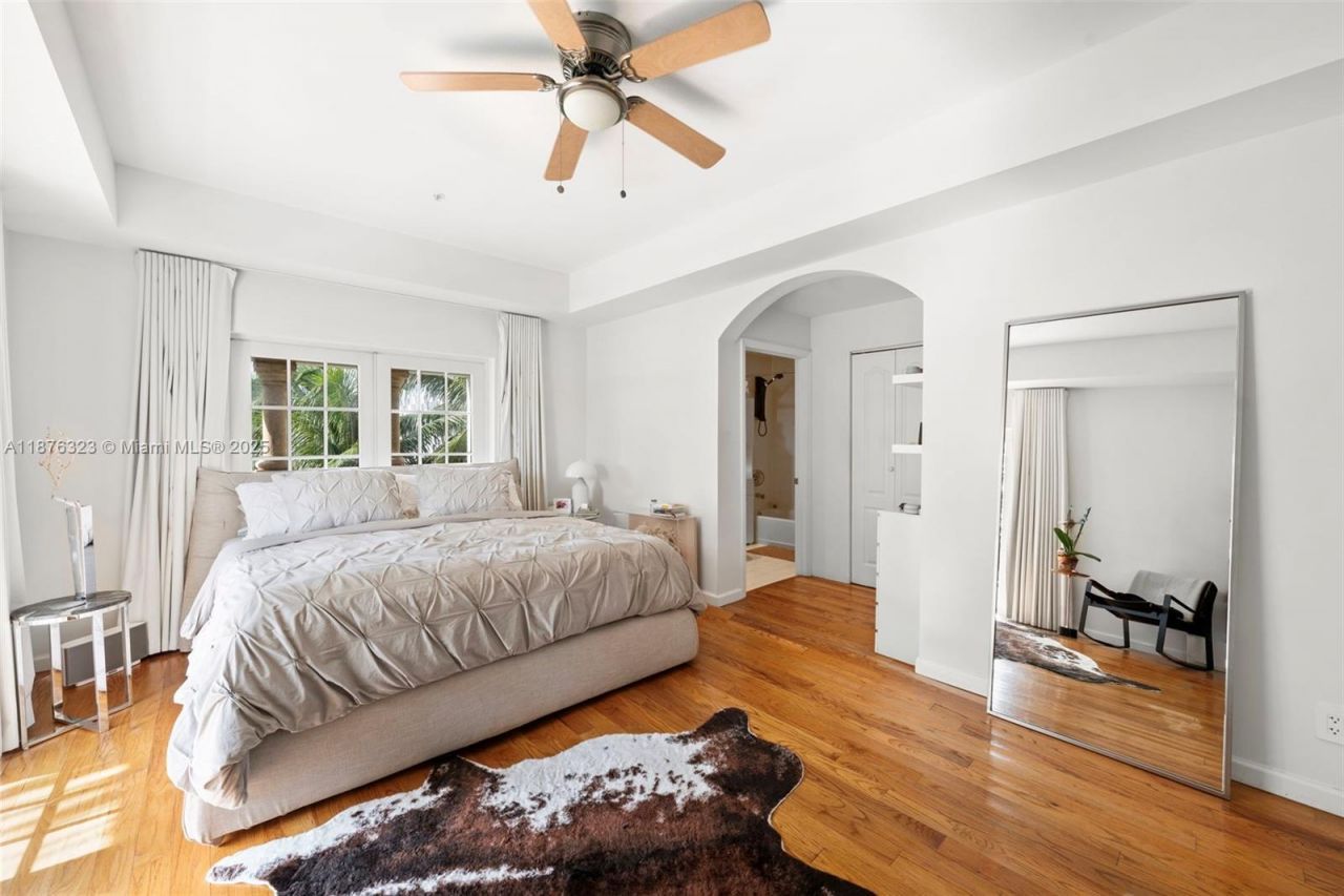 1415 Sunset Harbour Dr, Unit 406, Miami Beach, FL 33139 Photo