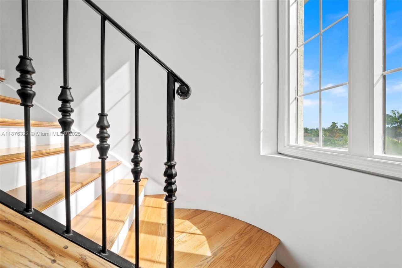 1415 Sunset Harbour Dr, Unit 406, Miami Beach, FL 33139 Photo