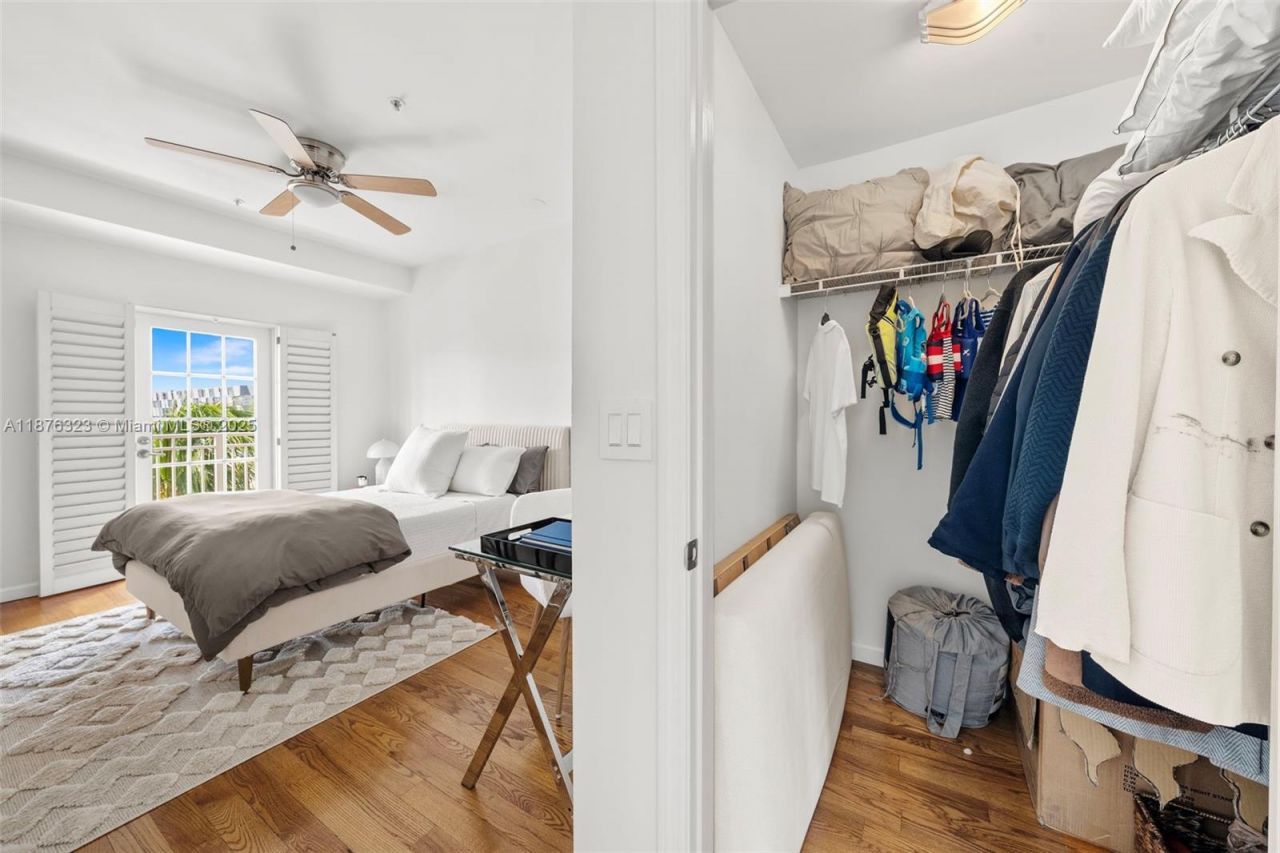 1415 Sunset Harbour Dr, Unit 406, Miami Beach, FL 33139 Photo