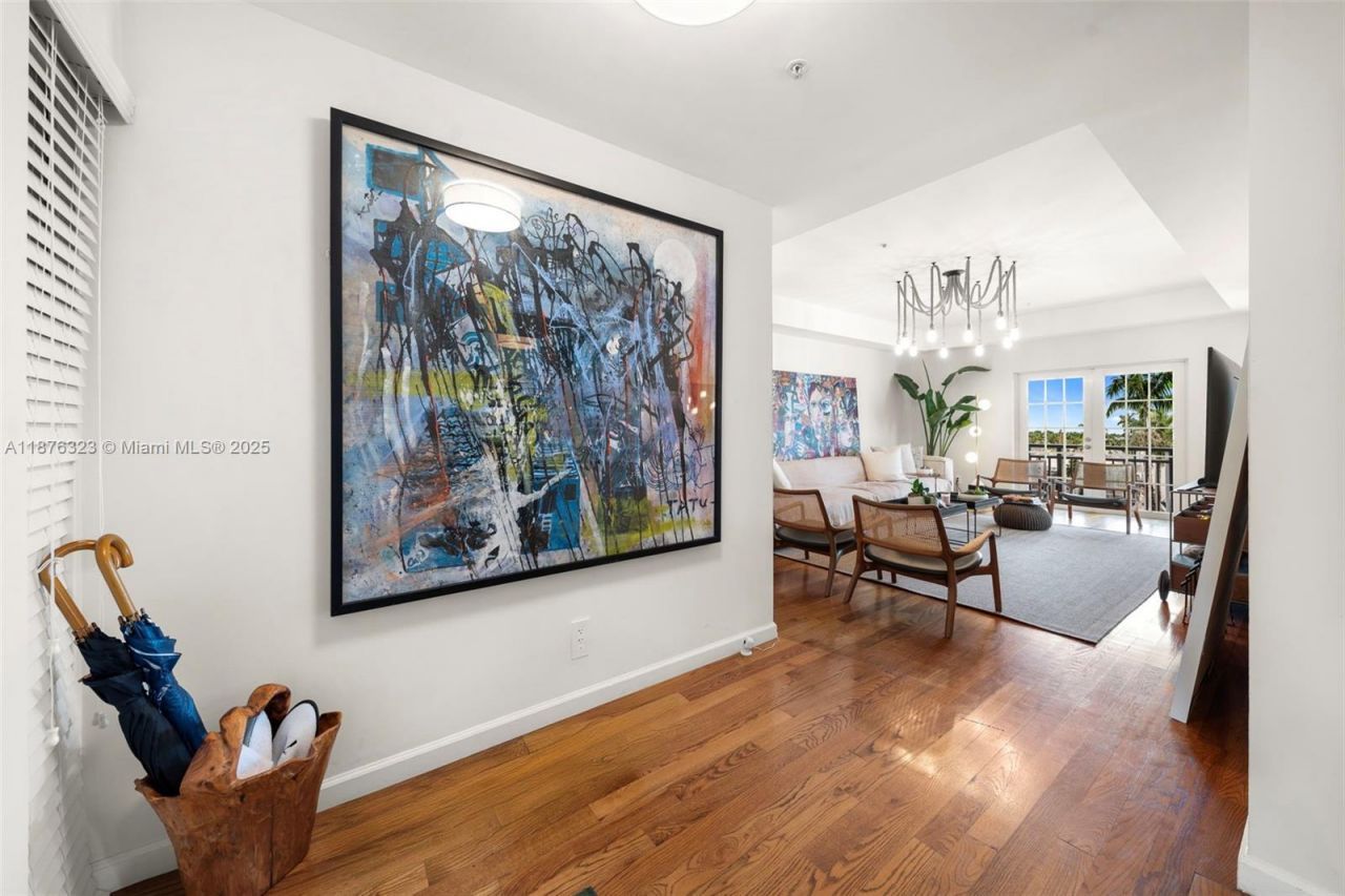 1415 Sunset Harbour Dr, Unit 406, Miami Beach, FL 33139 Photo