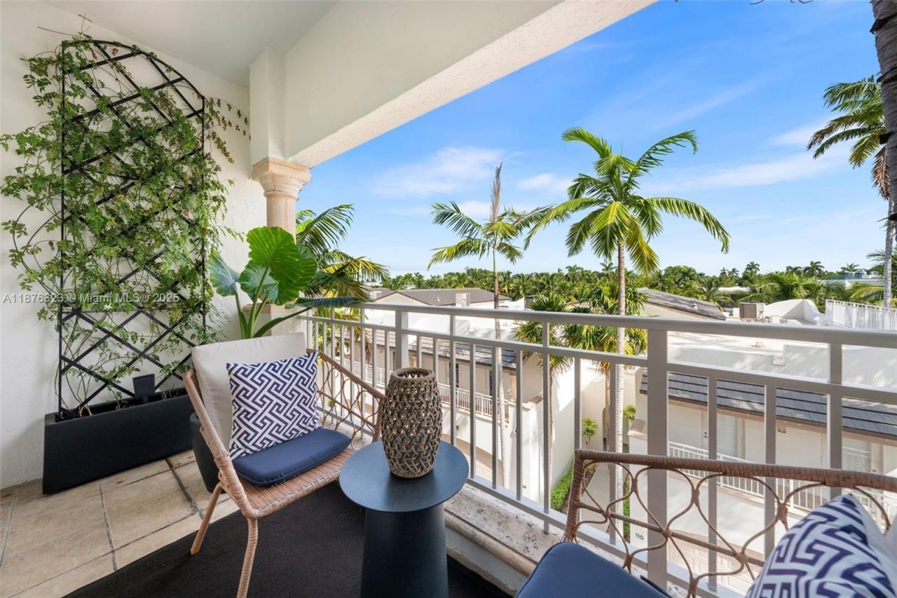 1415 Sunset Harbour Dr, Unit 406, Miami Beach, FL 33139 Photo