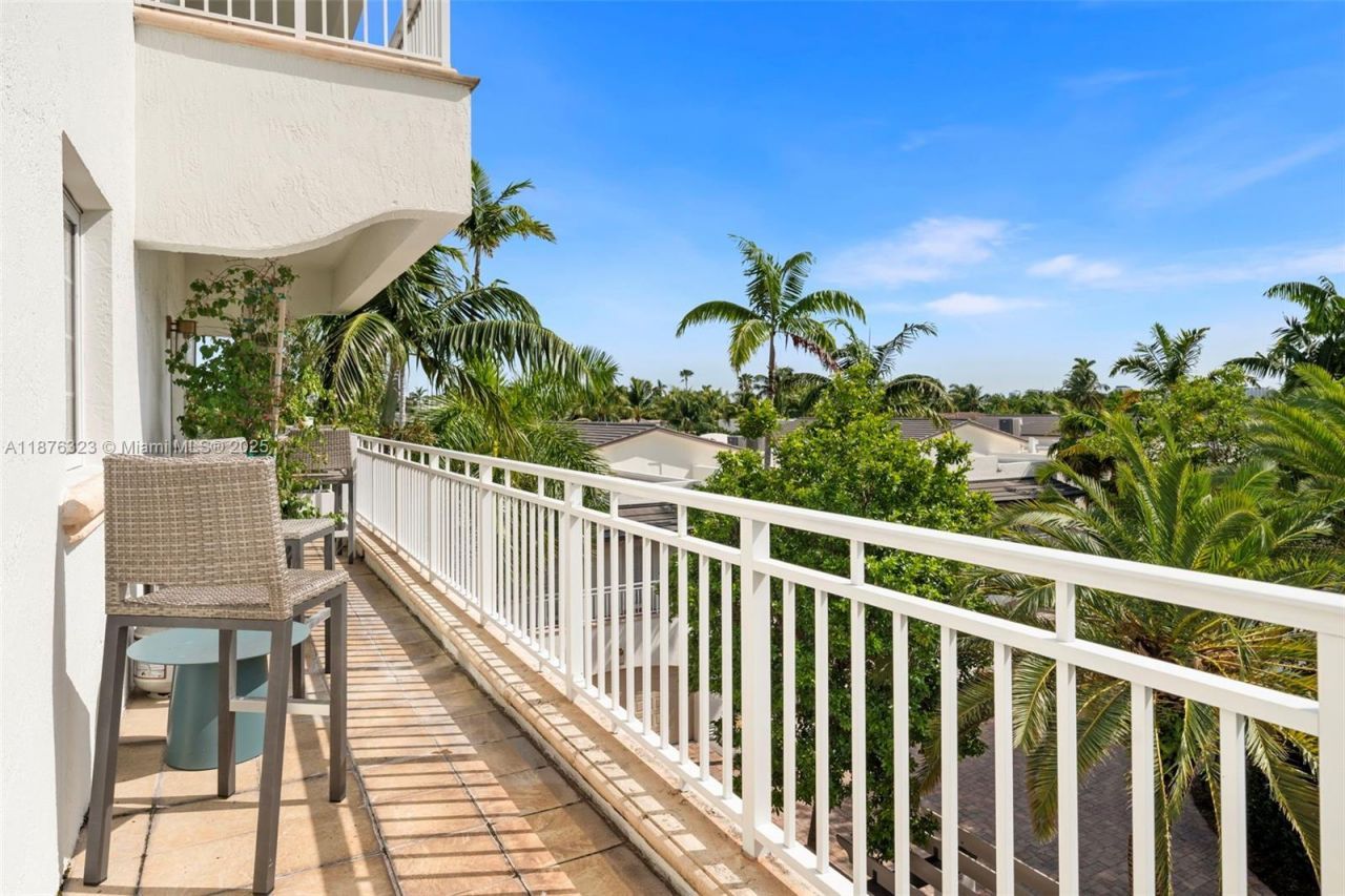 1415 Sunset Harbour Dr, Unit 406, Miami Beach, FL 33139 Photo