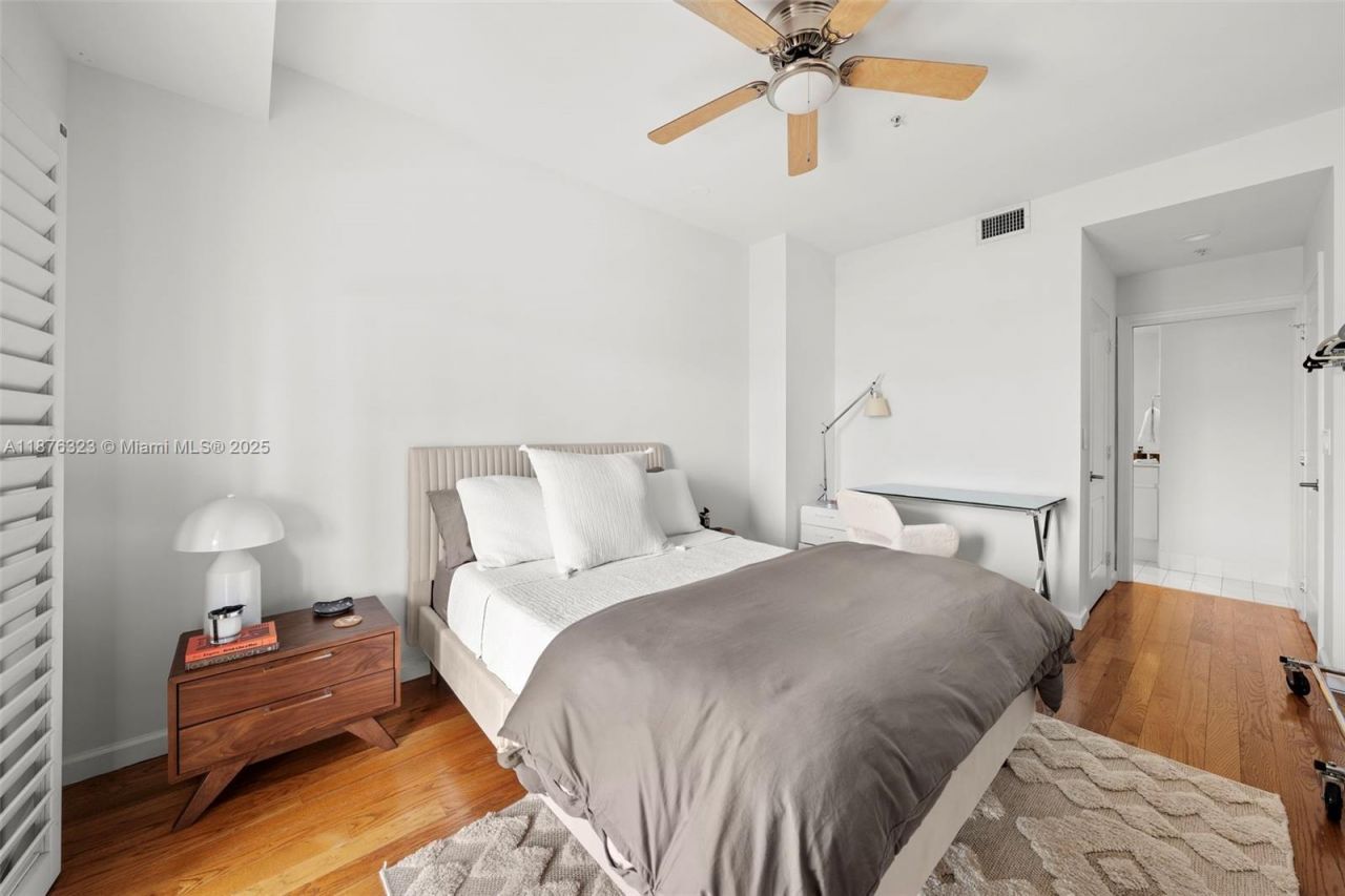 1415 Sunset Harbour Dr, Unit 406, Miami Beach, FL 33139 Photo