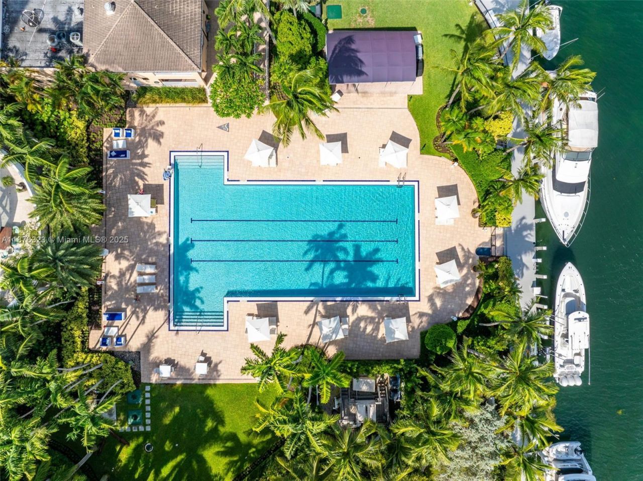 1415 Sunset Harbour Dr, Unit 406, Miami Beach, FL 33139 Photo