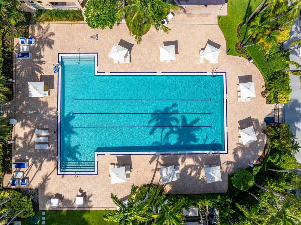 1415 Sunset Harbour Dr, Unit 406, Miami Beach, FL 33139 Photo