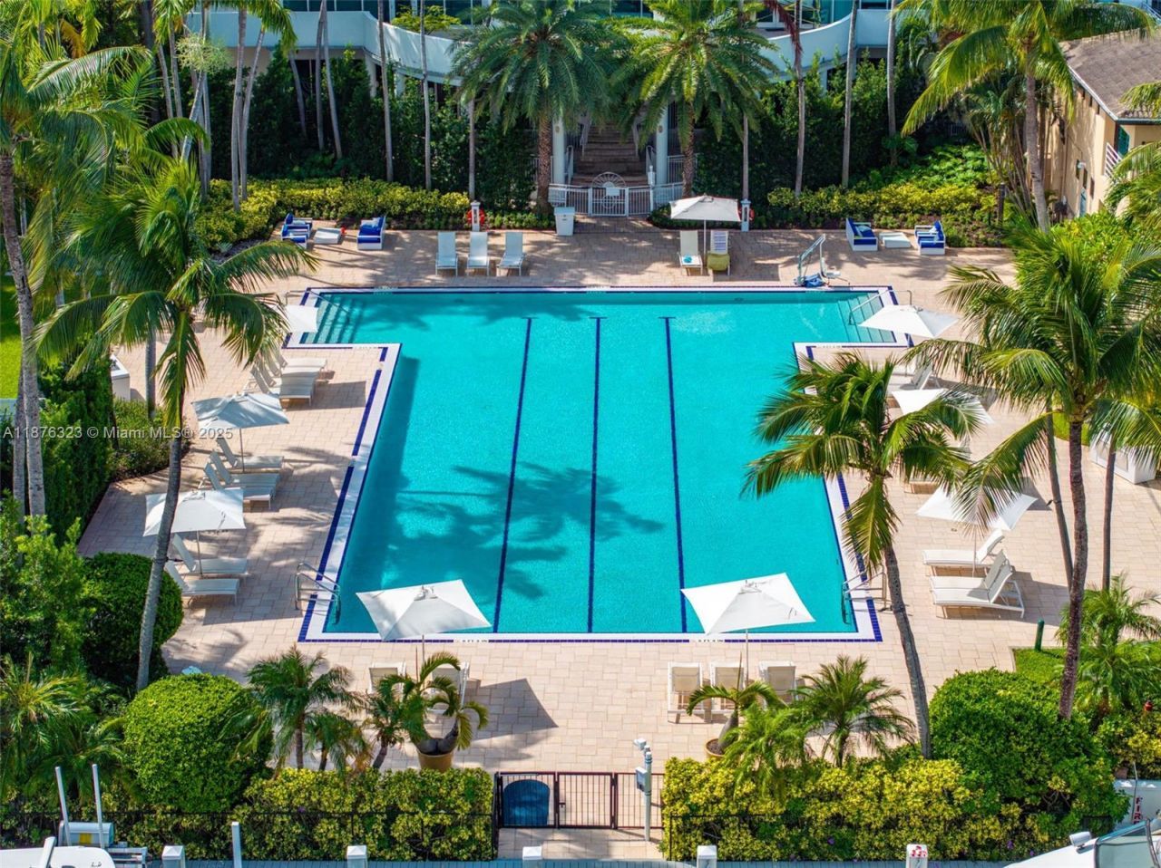 1415 Sunset Harbour Dr, Unit 406, Miami Beach, FL 33139 Photo