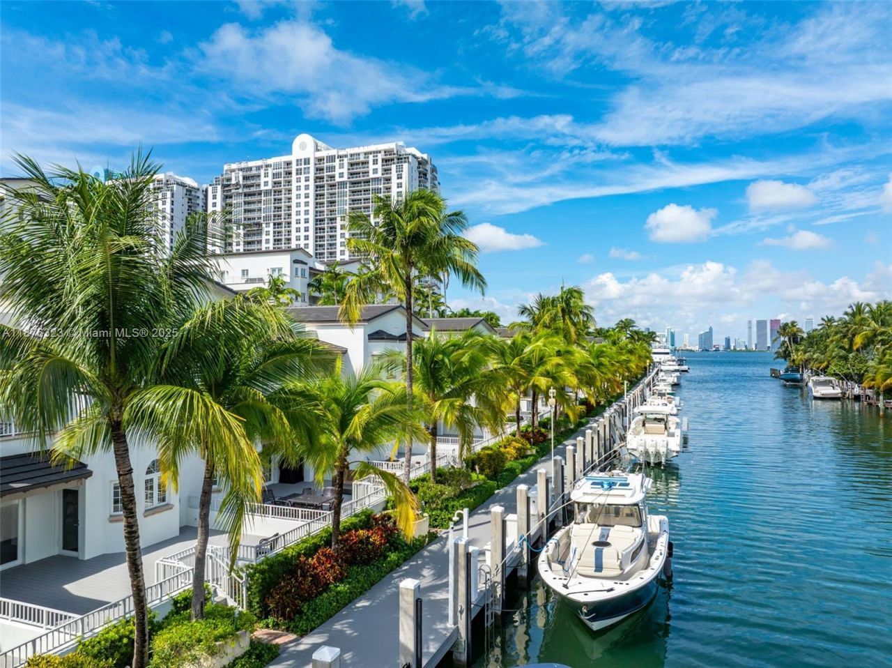 1415 Sunset Harbour Dr, Unit 406, Miami Beach, FL 33139 Photo