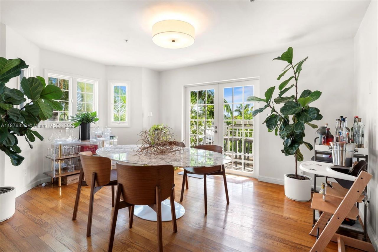 1415 Sunset Harbour Dr, Unit 406, Miami Beach, FL 33139 Photo