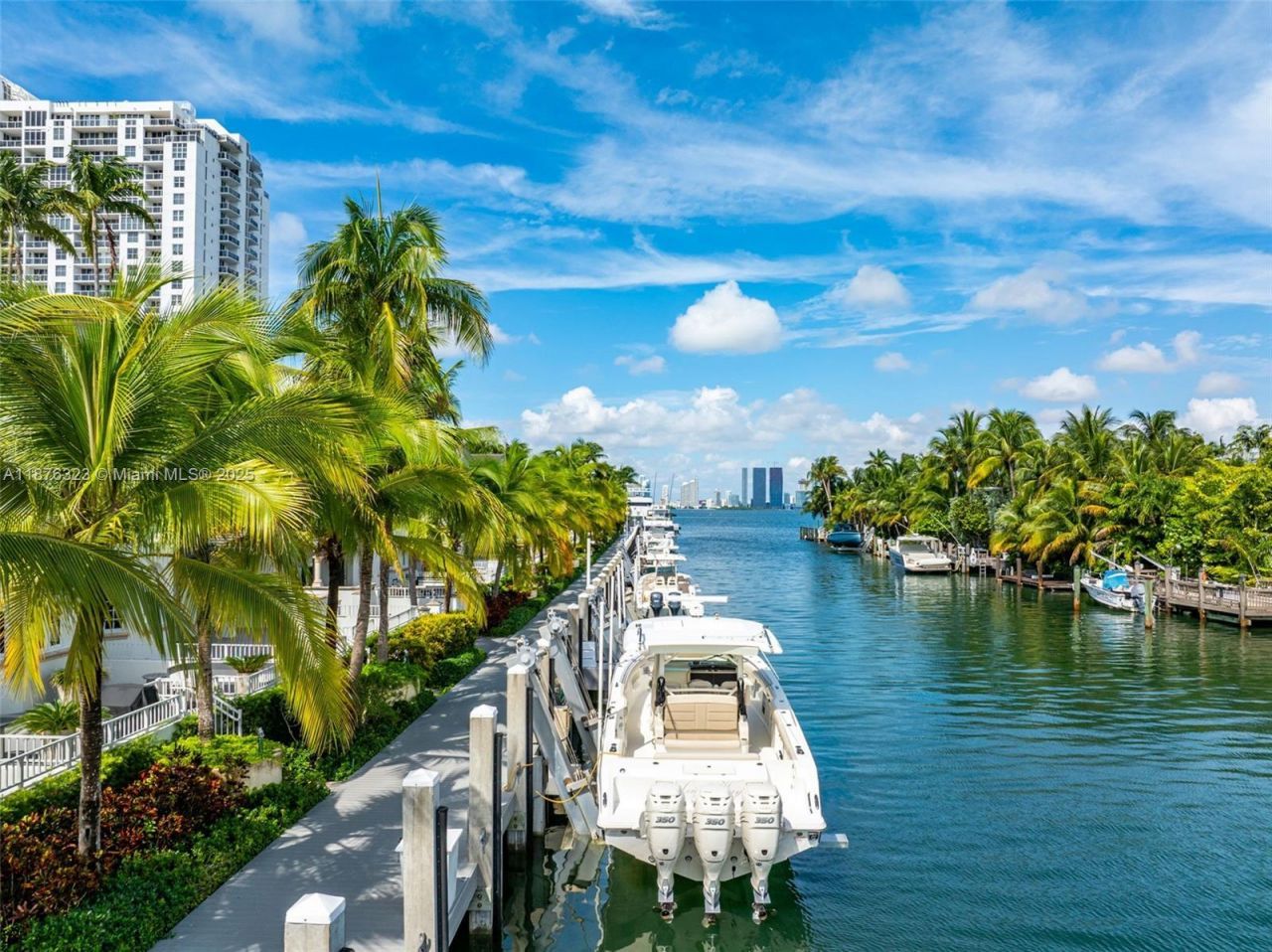 1415 Sunset Harbour Dr, Unit 406, Miami Beach, FL 33139 Photo