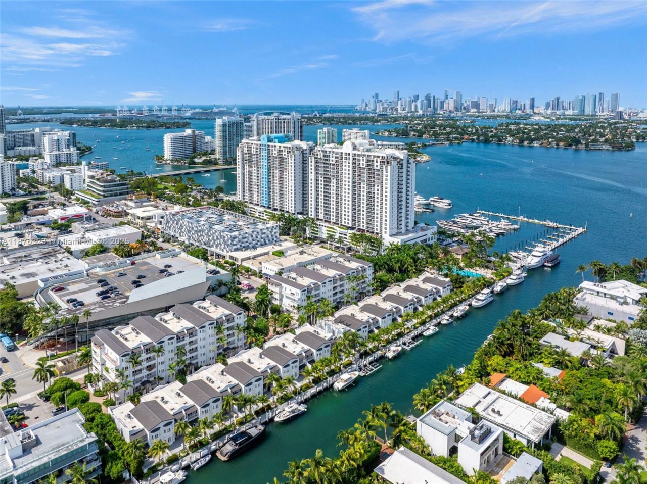 1415 Sunset Harbour Dr, Unit 406, Miami Beach, FL 33139 Photo