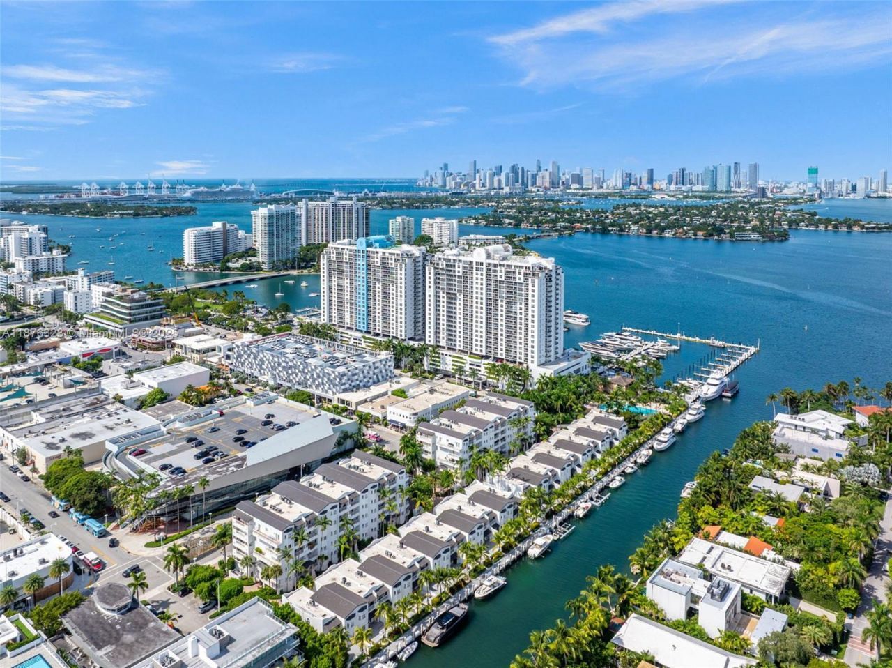 1415 Sunset Harbour Dr, Unit 406, Miami Beach, FL 33139 Photo