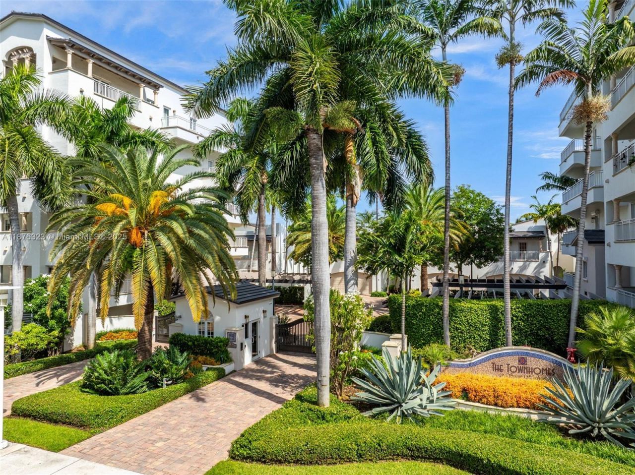 1415 Sunset Harbour Dr, Unit 406, Miami Beach, FL 33139 Photo