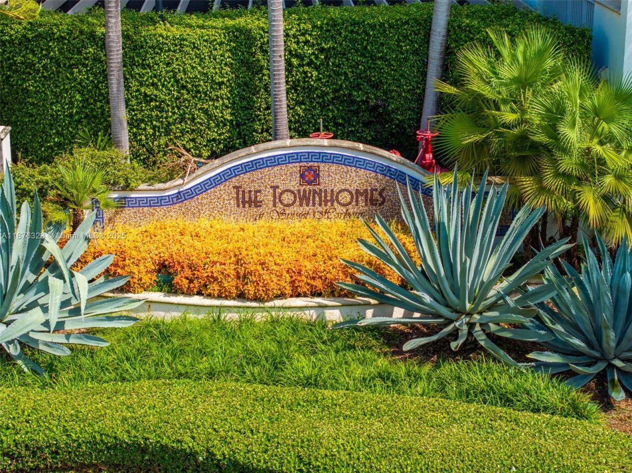 1415 Sunset Harbour Dr, Unit 406, Miami Beach, FL 33139 Photo