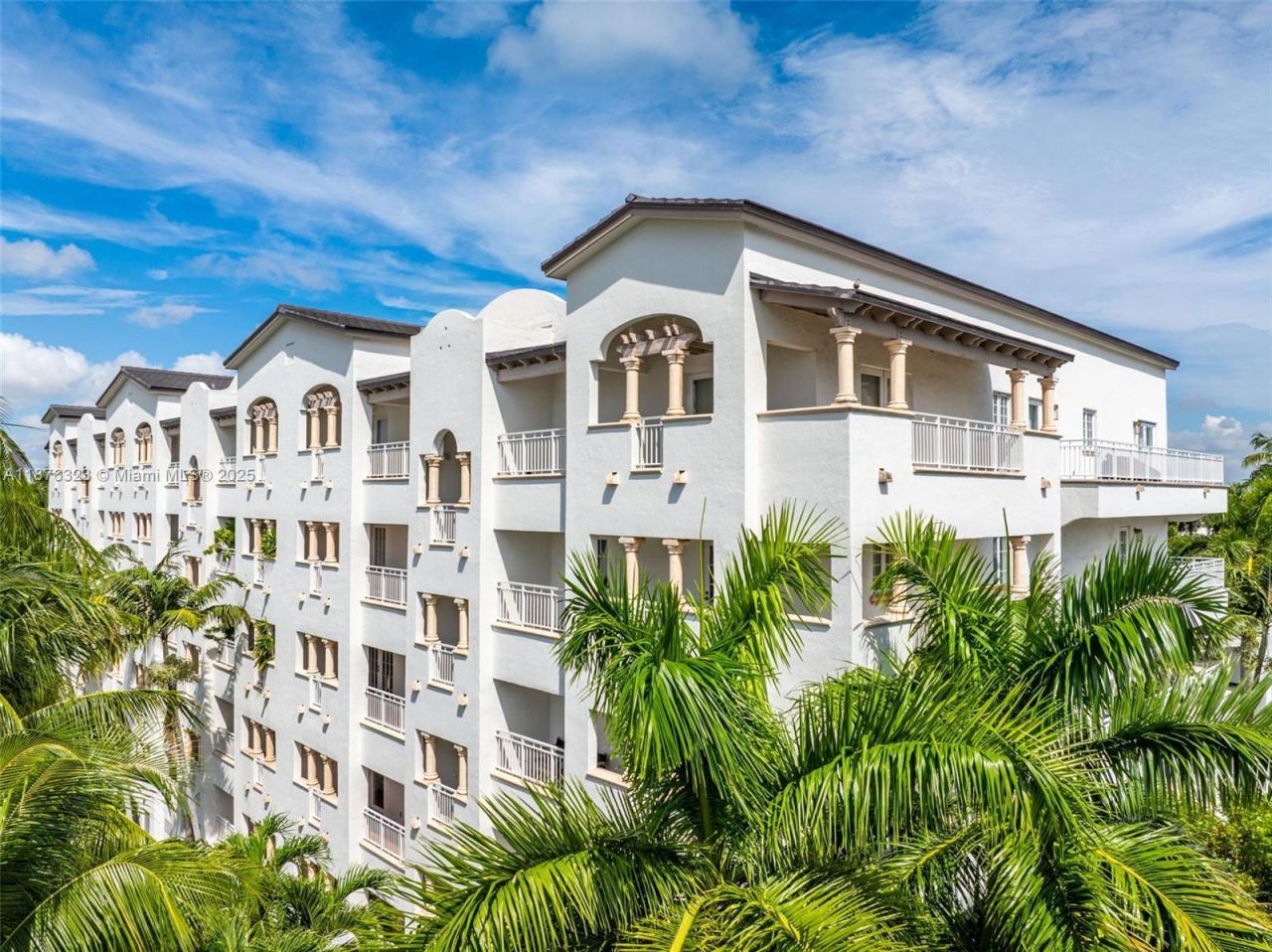 1415 Sunset Harbour Dr, Unit 406, Miami Beach, FL 33139 Photo