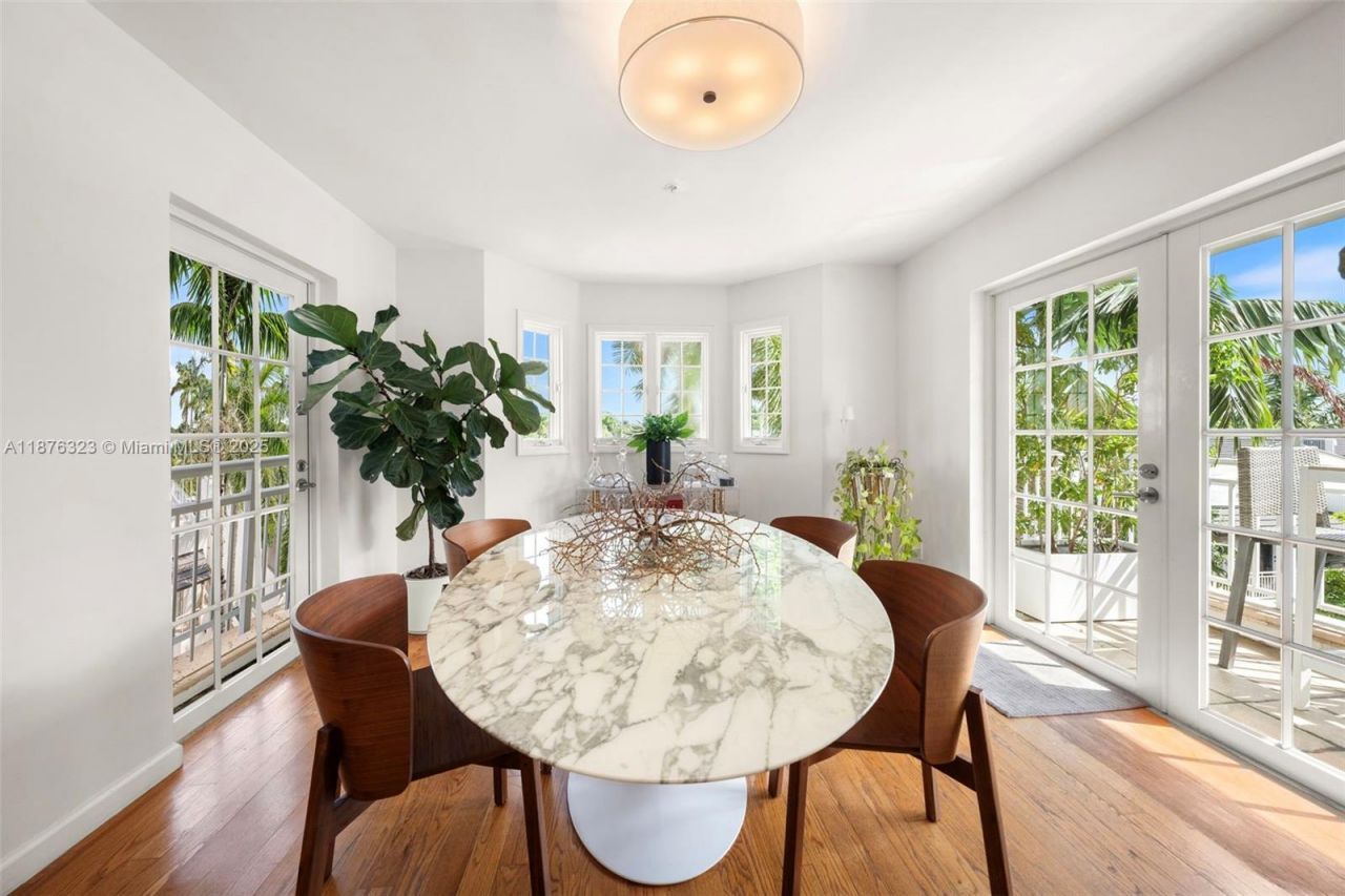 1415 Sunset Harbour Dr, Unit 406, Miami Beach, FL 33139 Photo