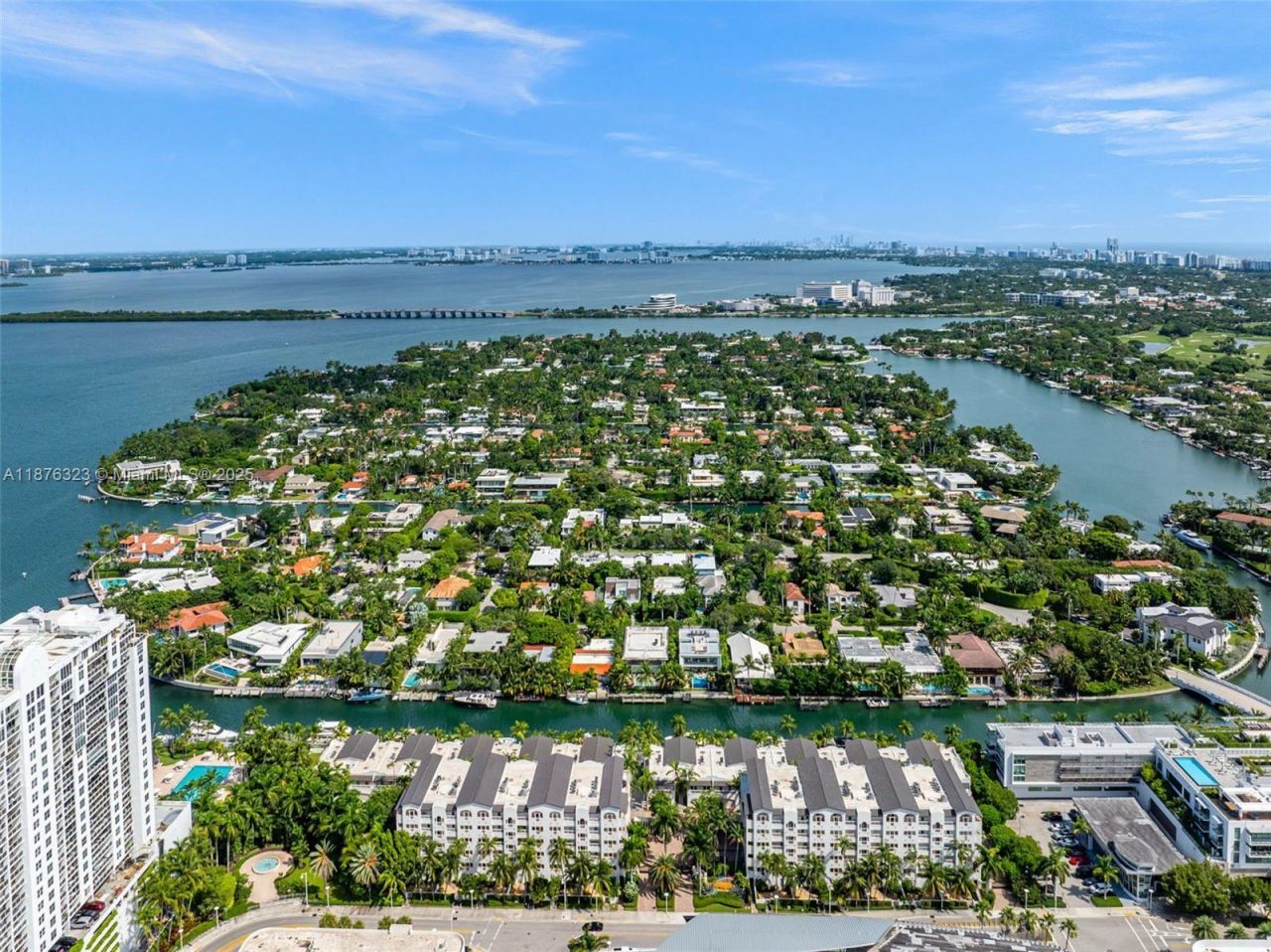 1415 Sunset Harbour Dr, Unit 406, Miami Beach, FL 33139 Photo